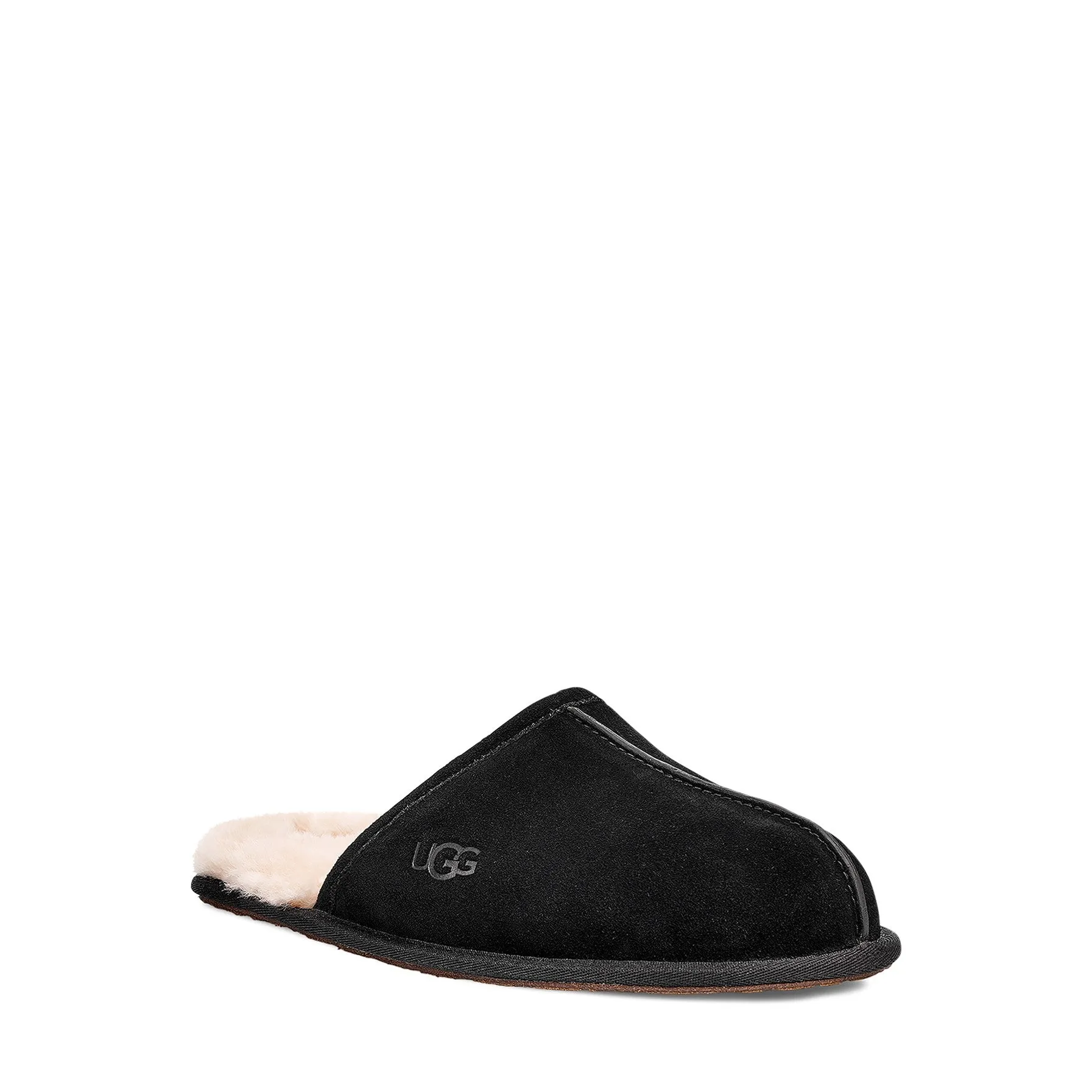 Men's UGG® Scuff Slipper | more colors available