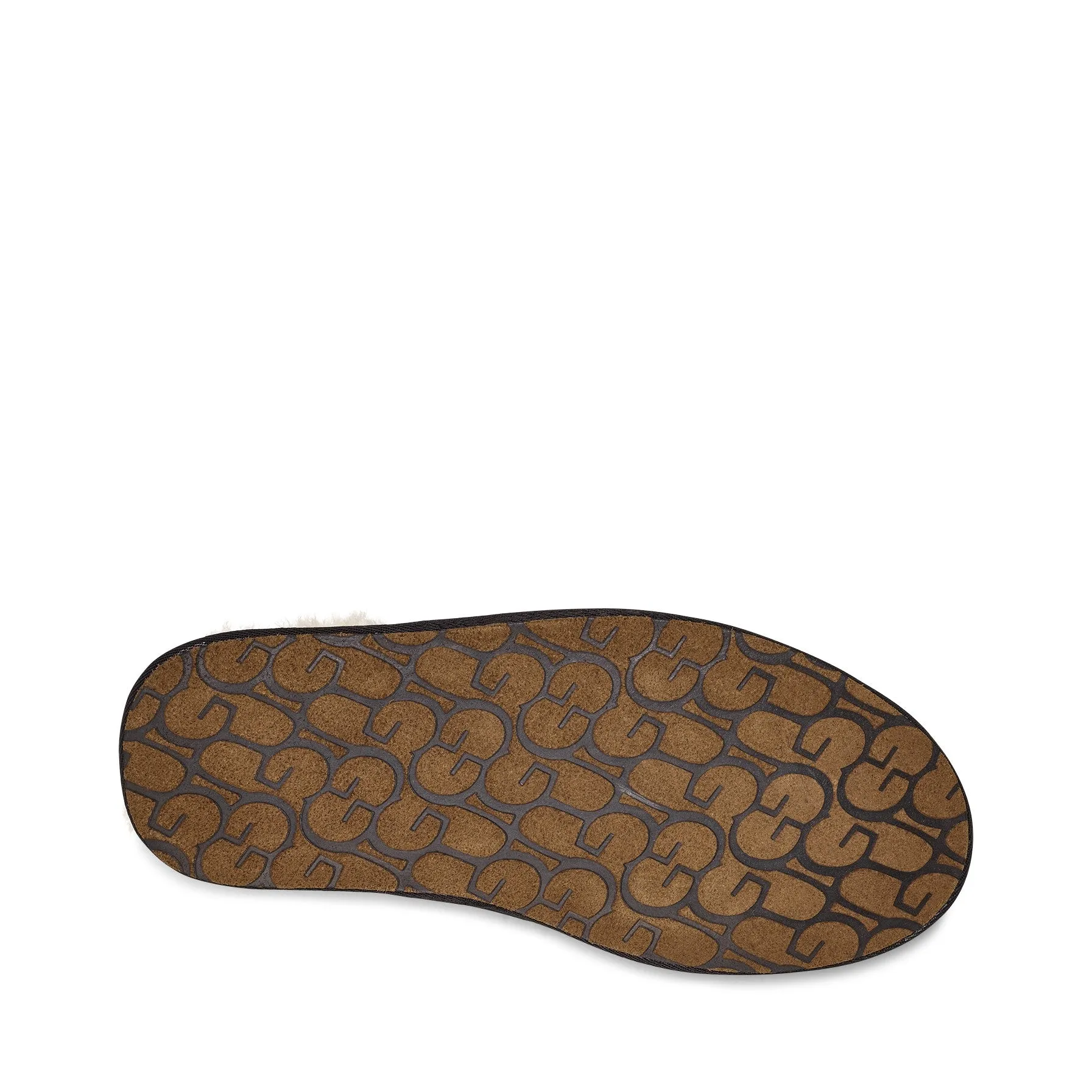 Men's UGG® Scuff Slipper | more colors available