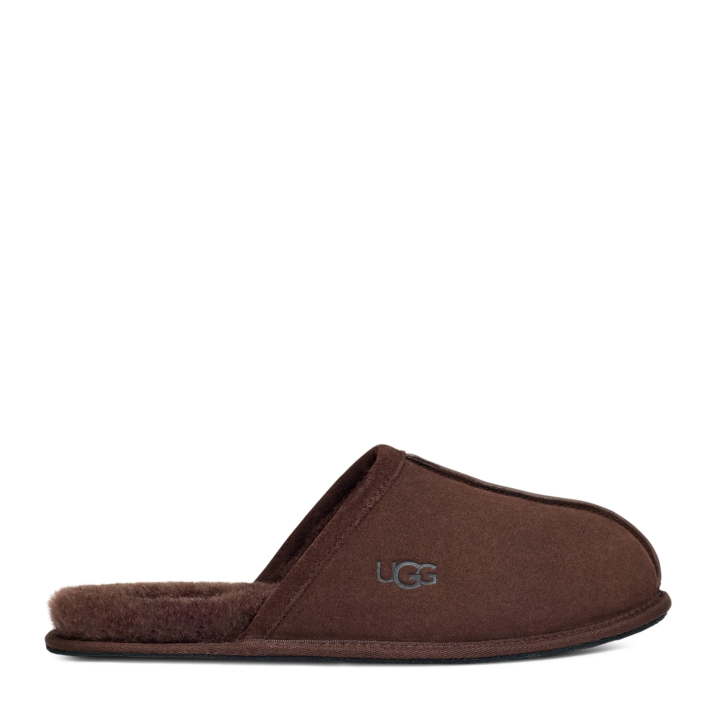 Men's UGG® Scuff Slipper | more colors available