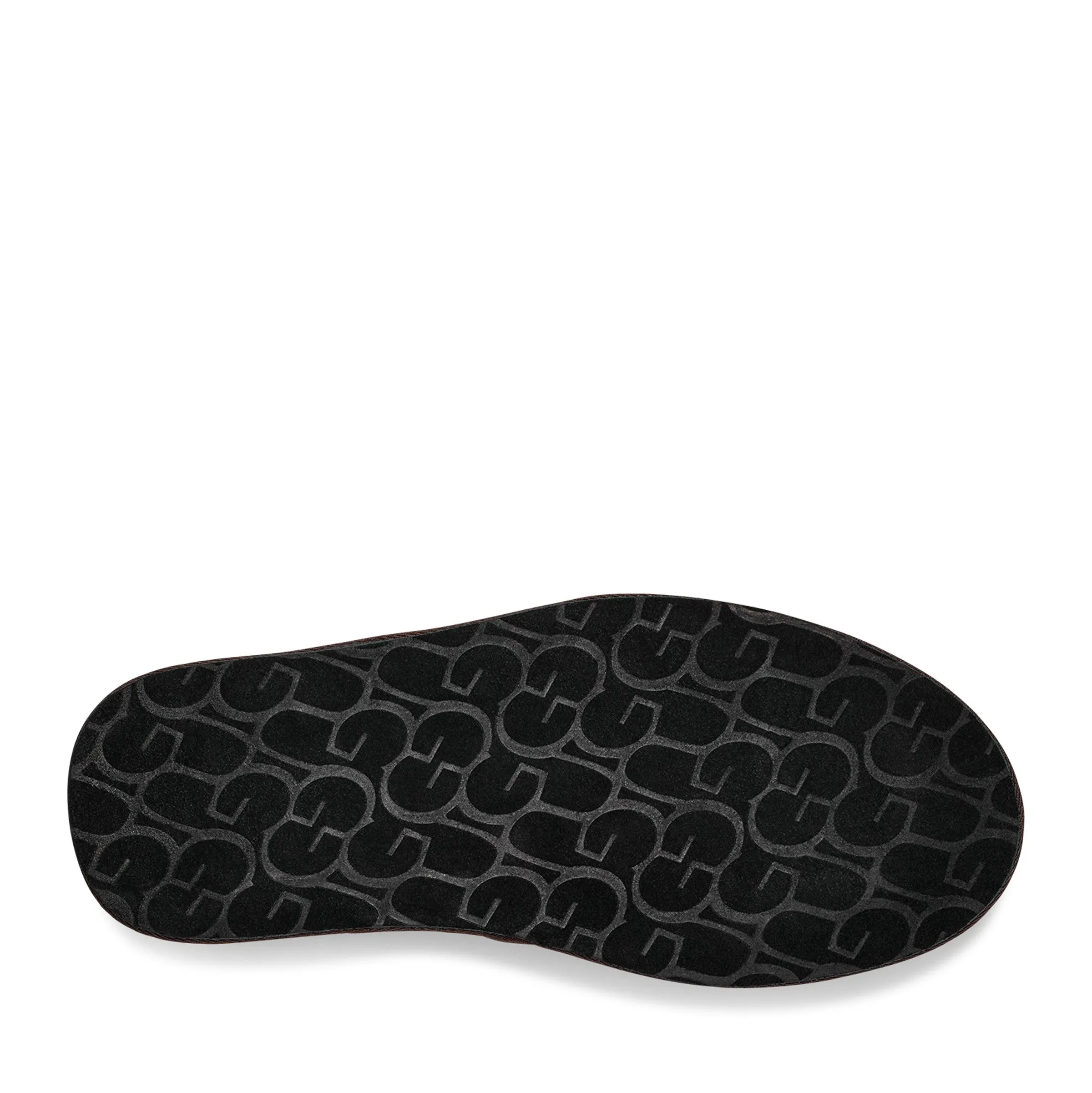 Men's UGG® Scuff Slipper | more colors available