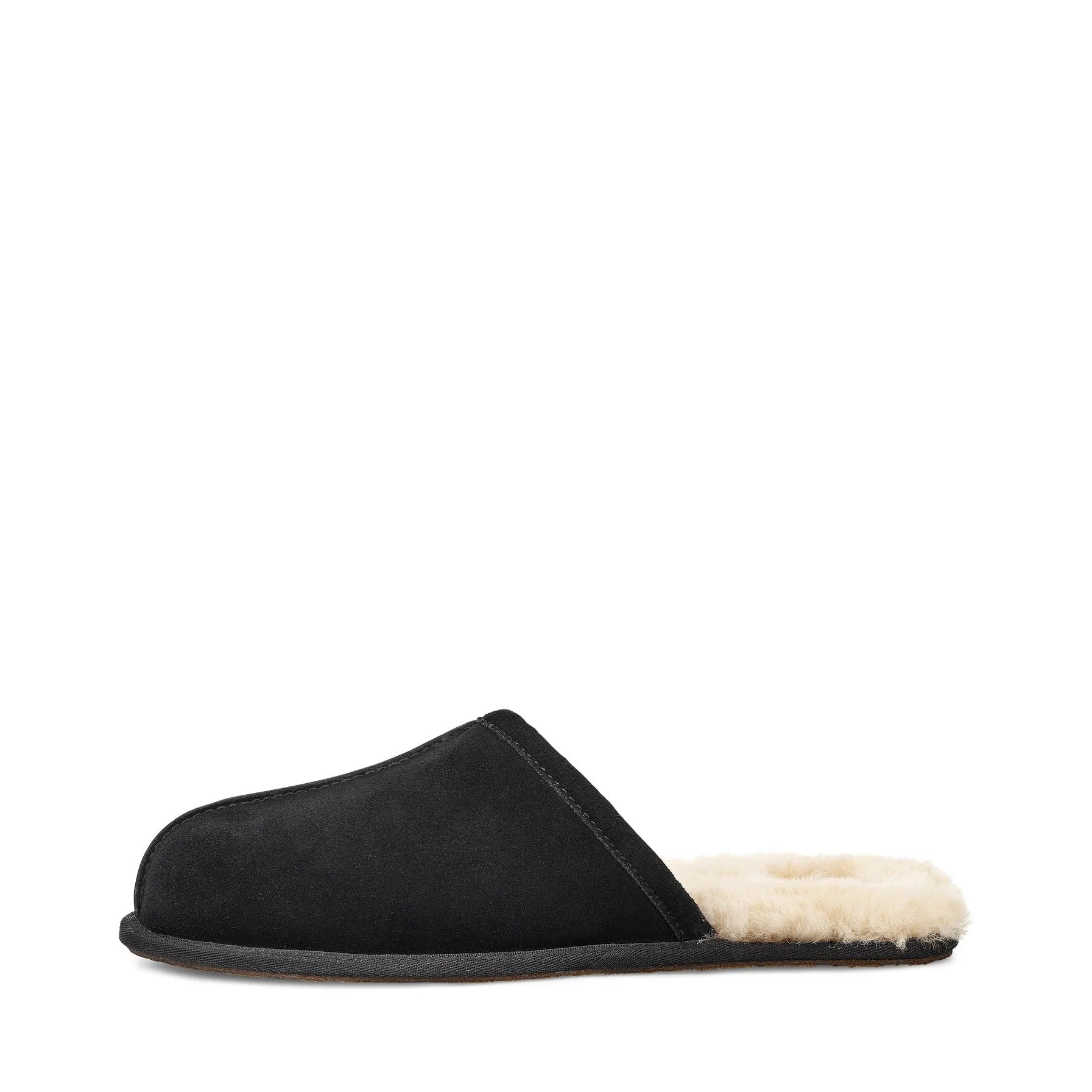 Men's UGG® Scuff Slipper | more colors available