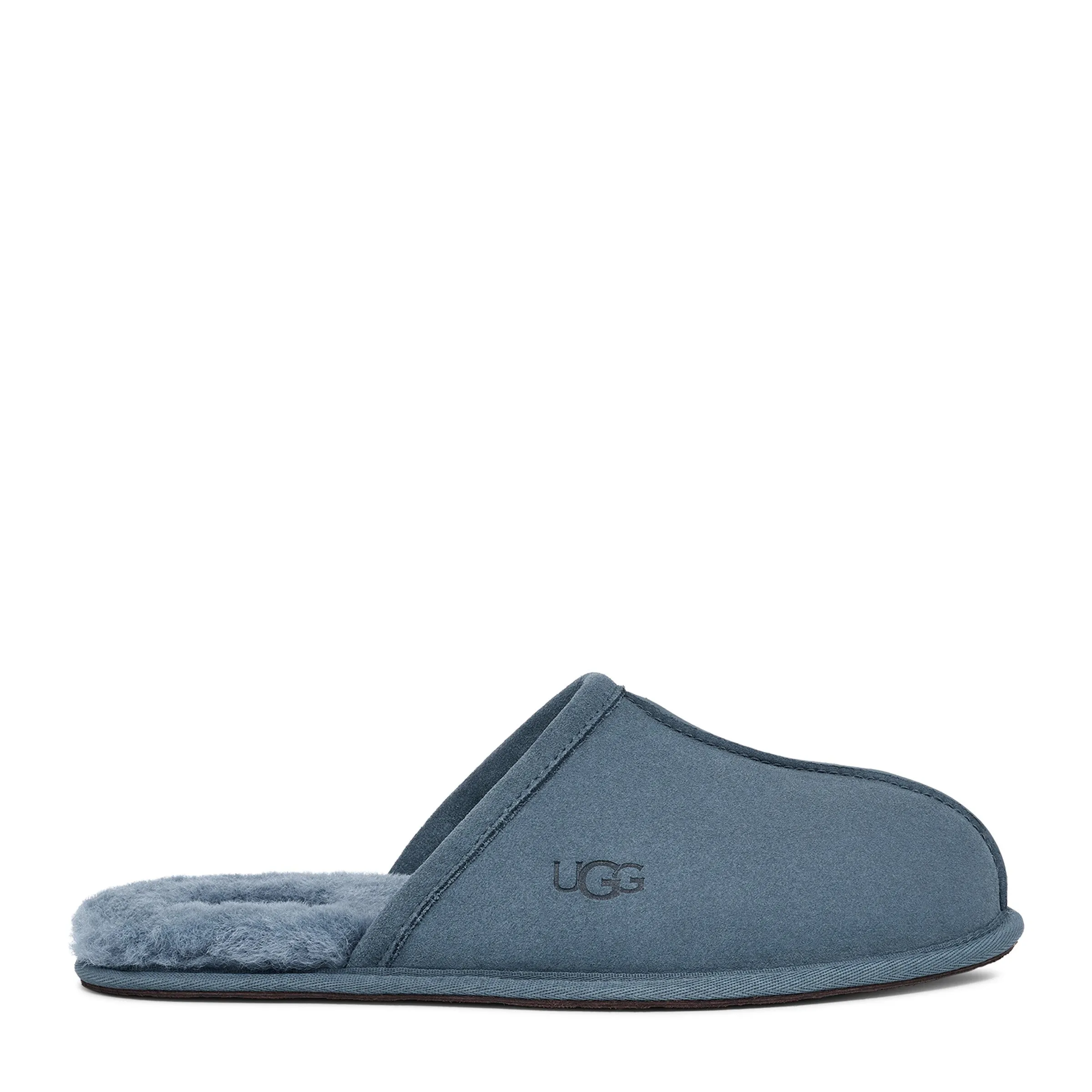 Men's UGG® Scuff Slipper | more colors available
