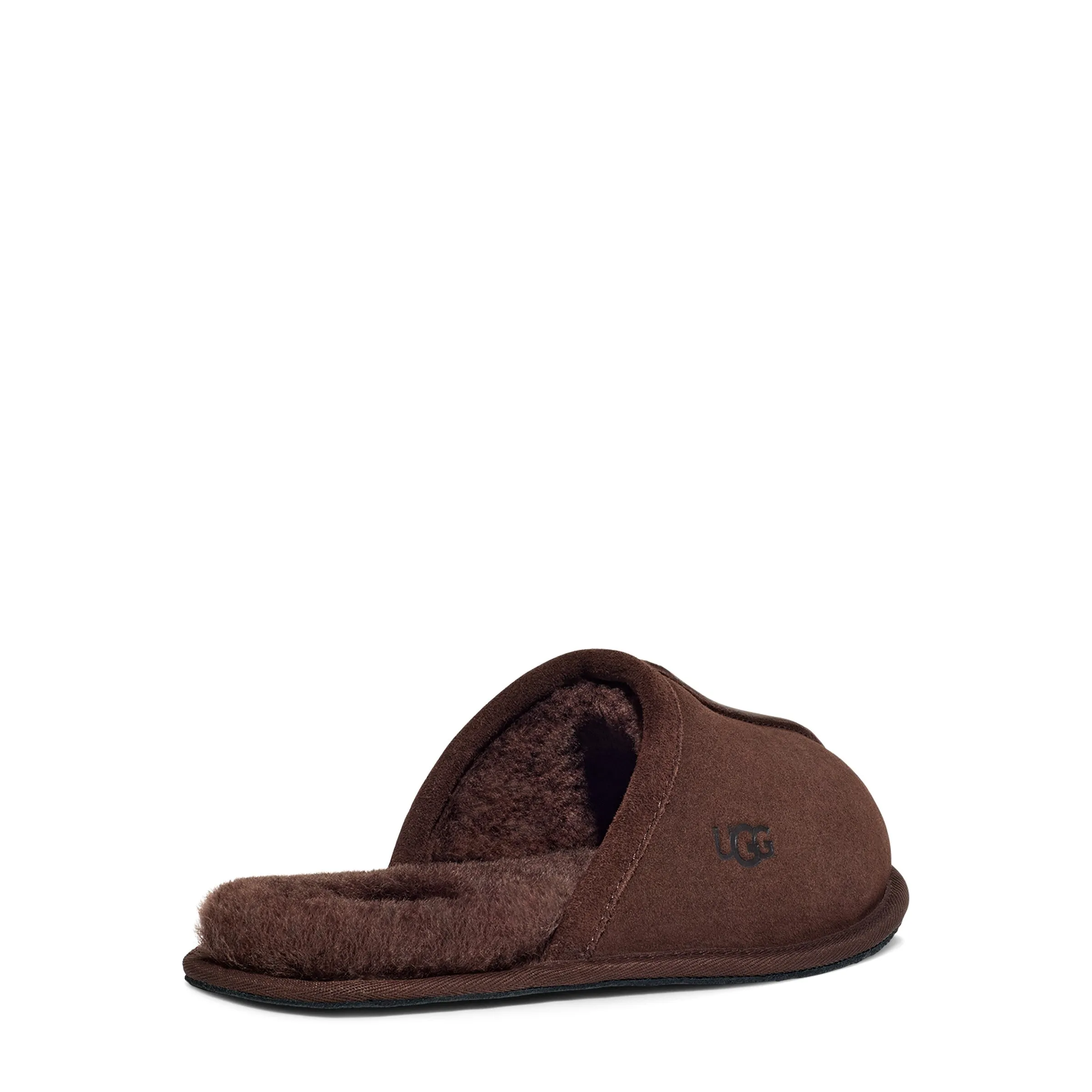 Men's UGG® Scuff Slipper | more colors available