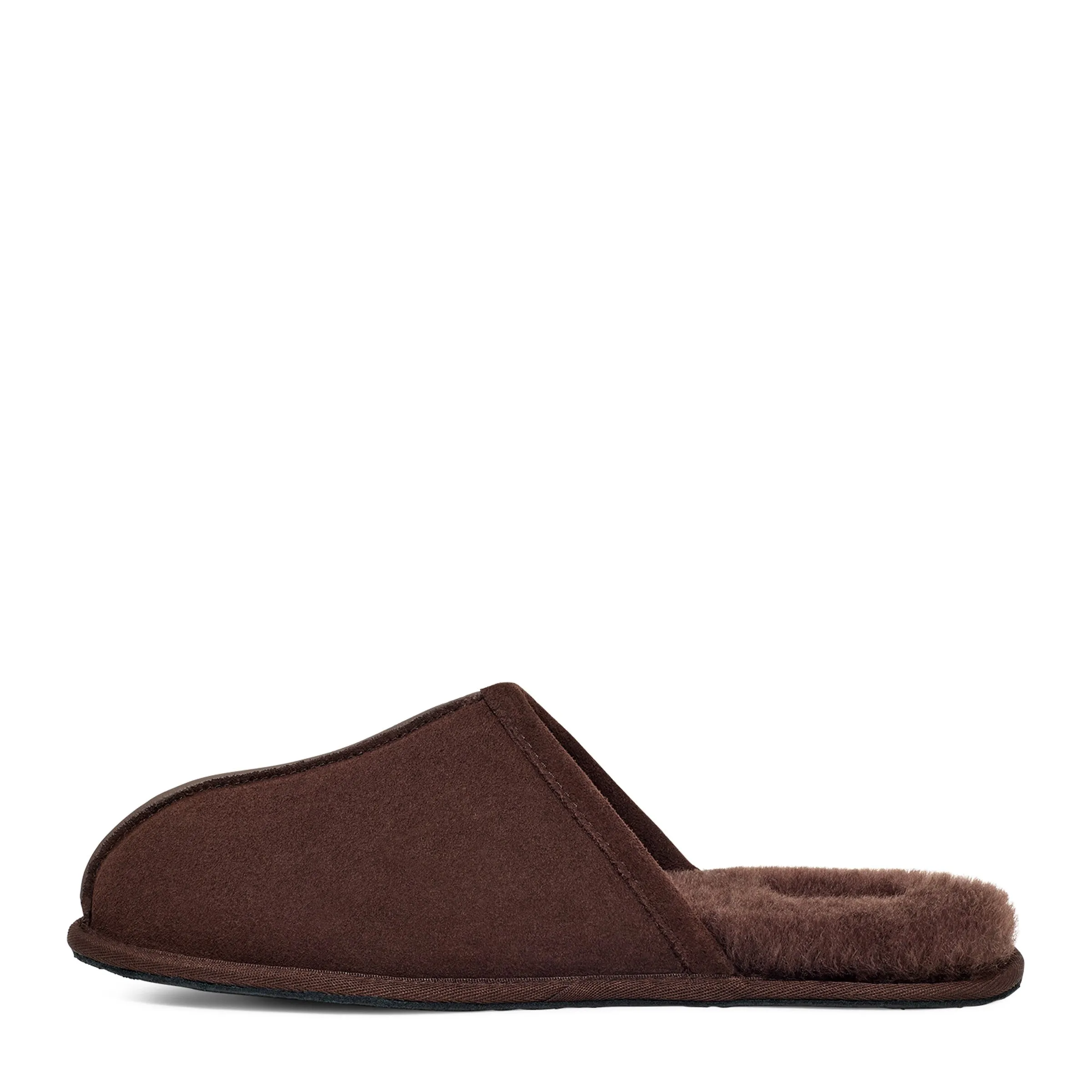 Men's UGG® Scuff Slipper | more colors available