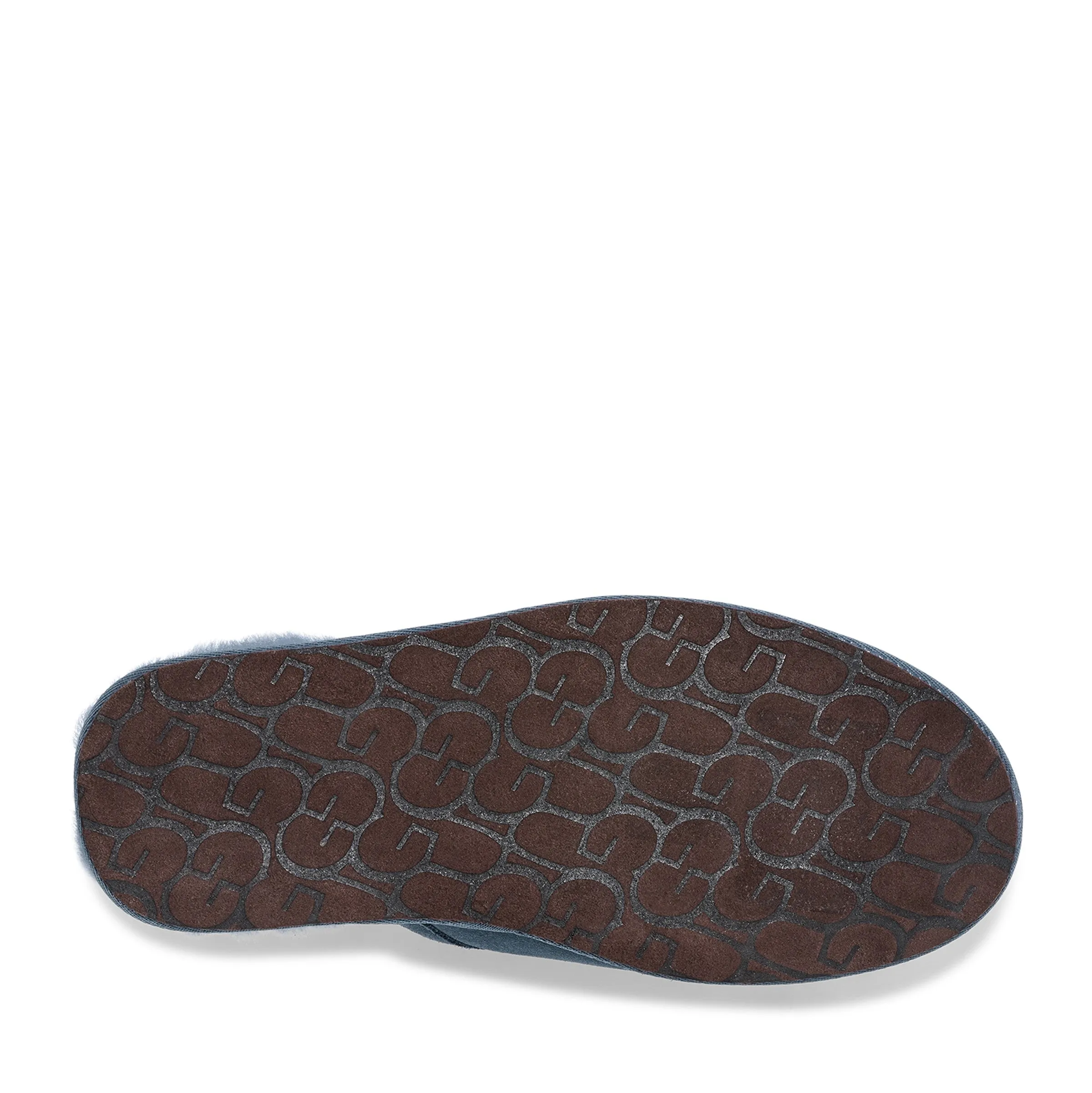 Men's UGG® Scuff Slipper | more colors available