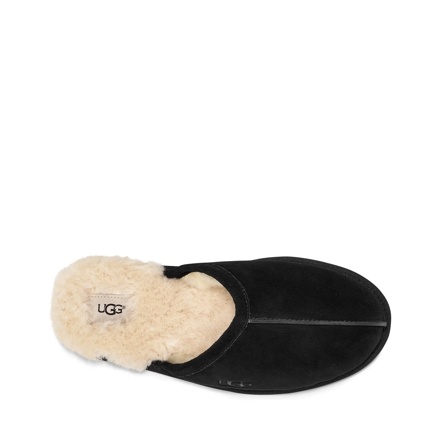 Men's UGG® Scuff Slipper | more colors available