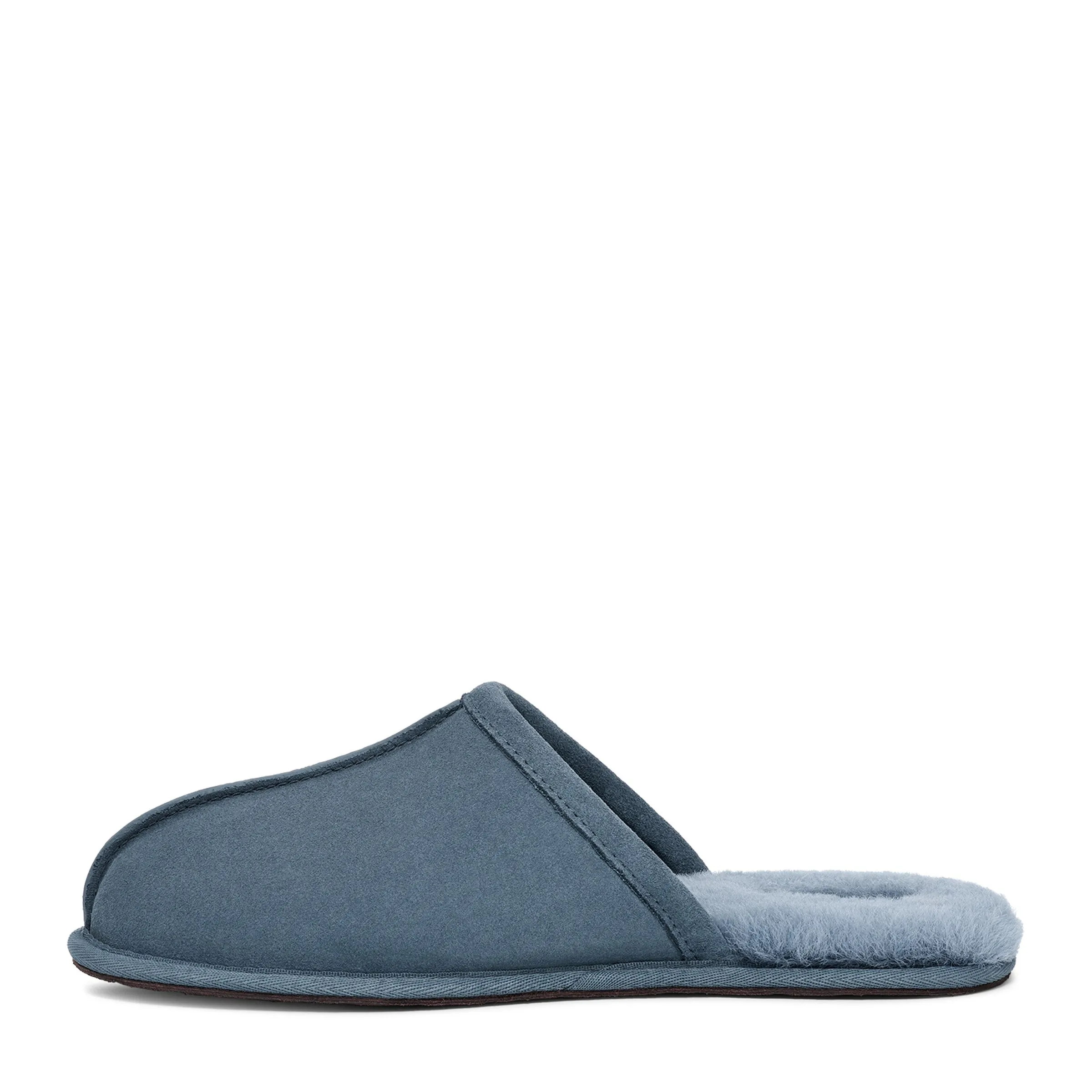 Men's UGG® Scuff Slipper | more colors available