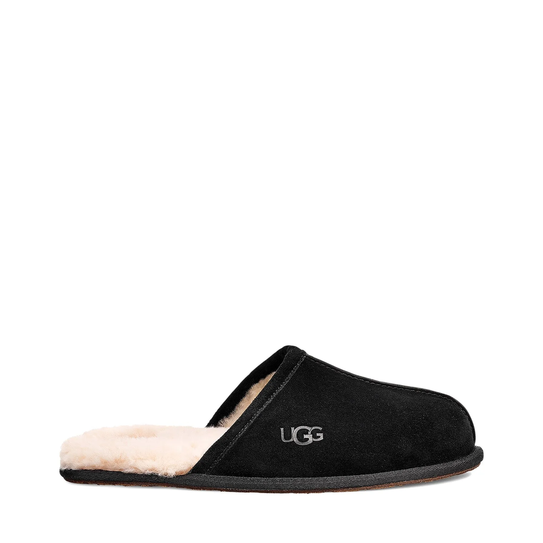 Men's UGG® Scuff Slipper | more colors available