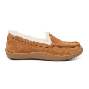 Moc Toe