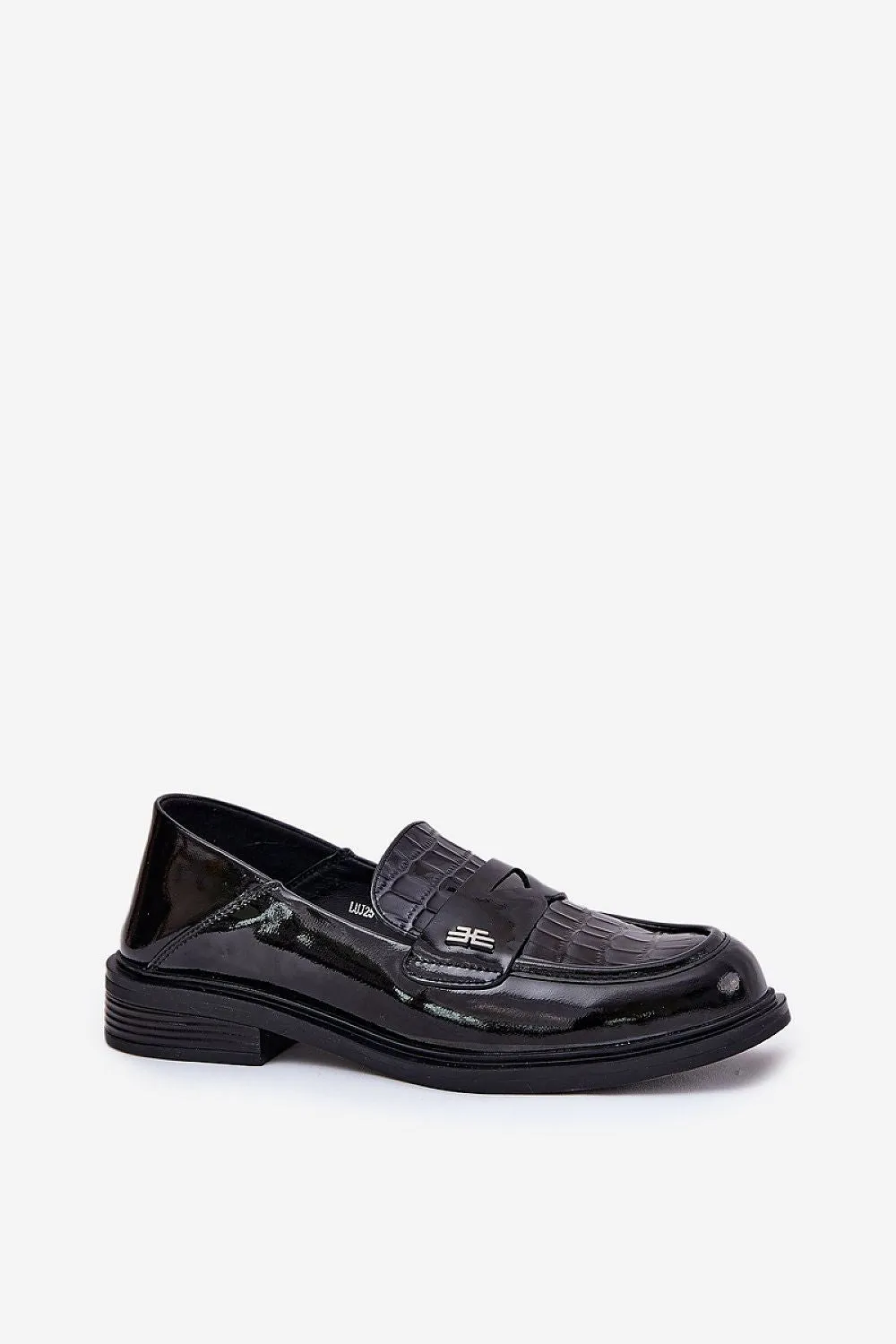 Mocassin