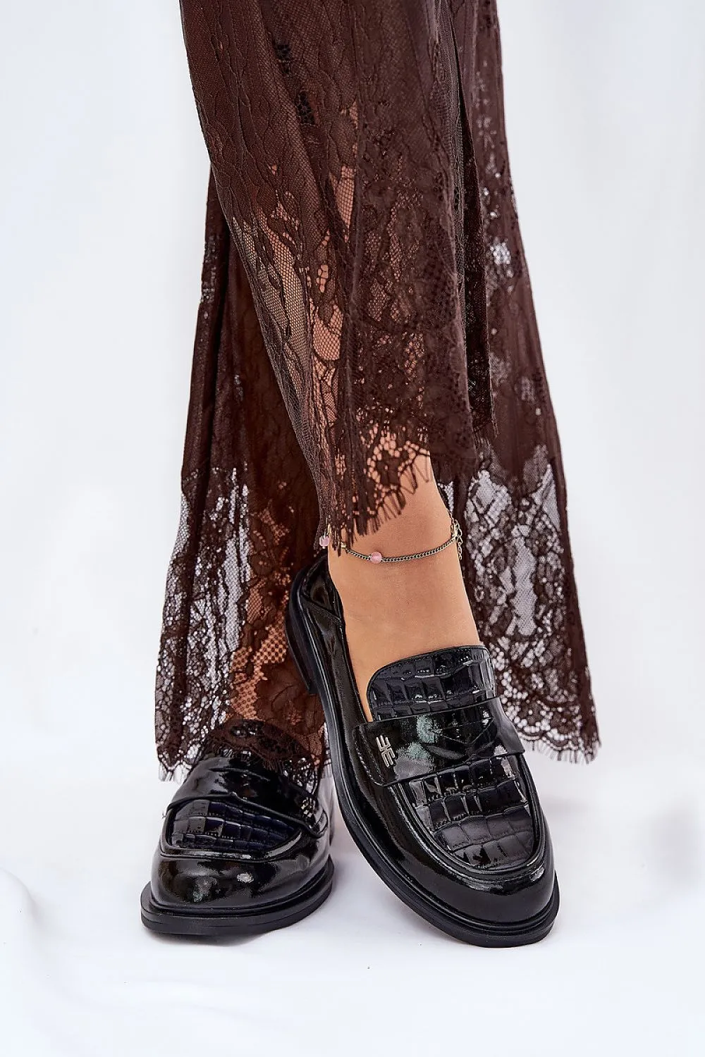 Mocassin