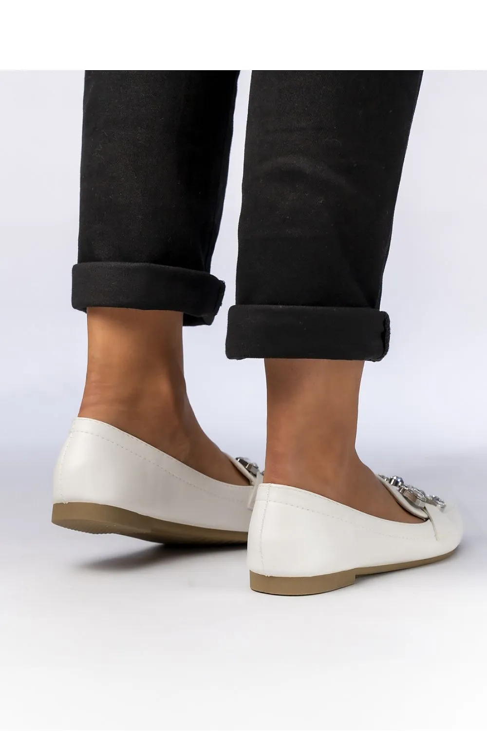Mocassin