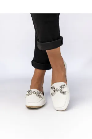 Mocassin
