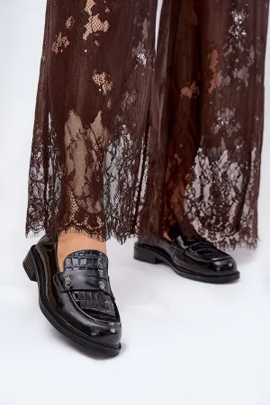 Mocassin