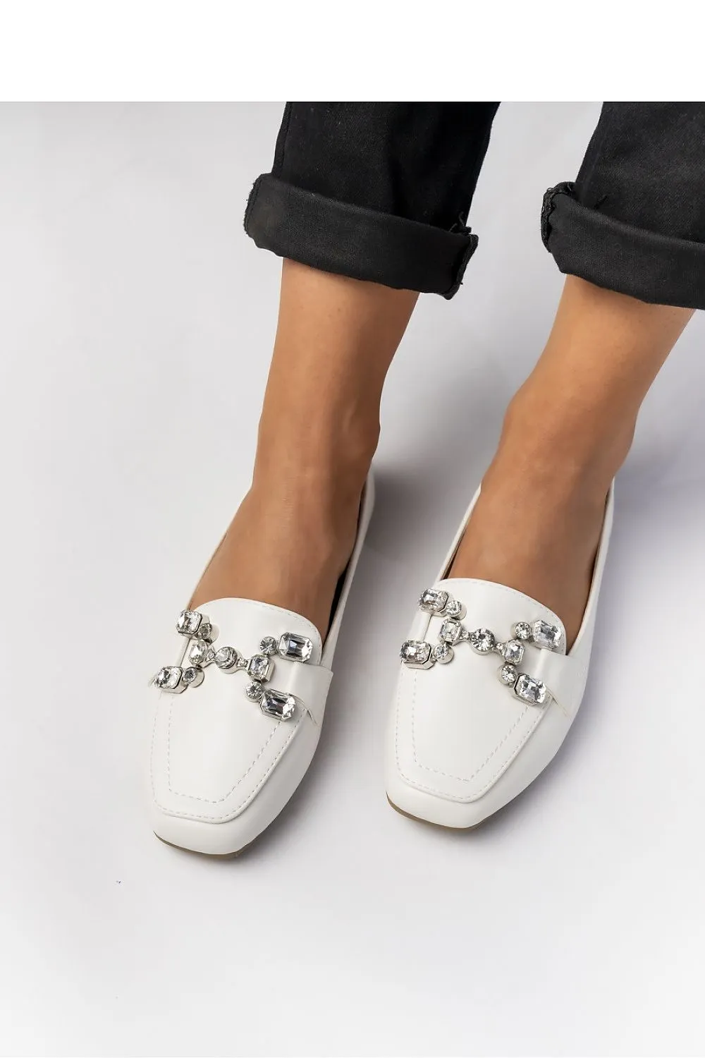 Mocassin