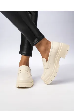 Mocassin