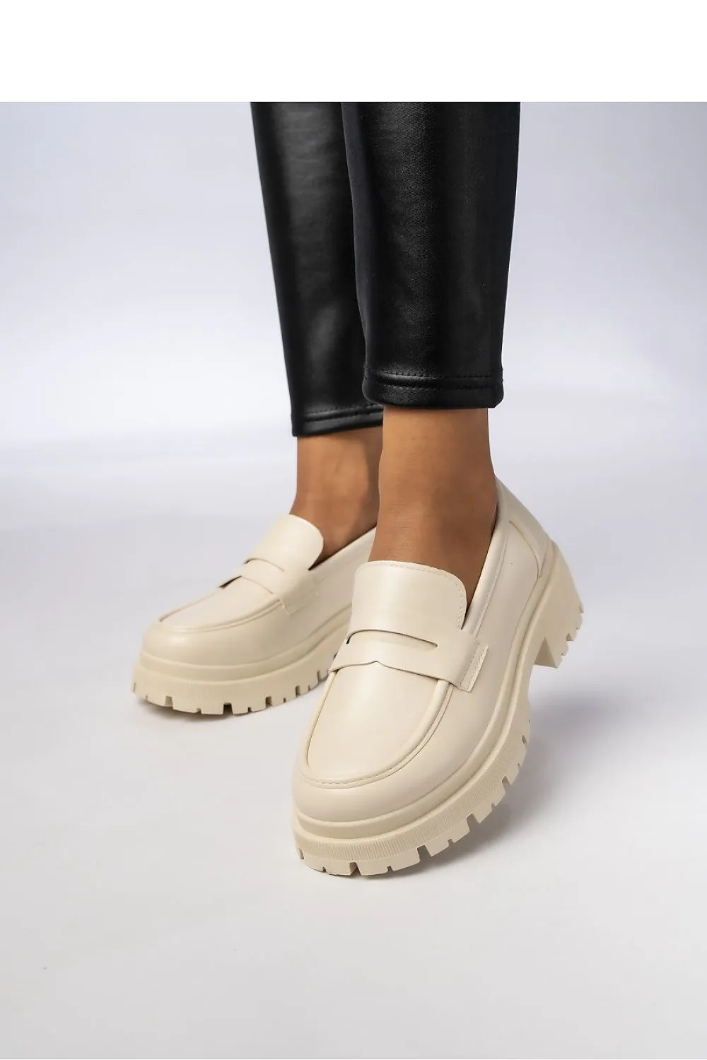 Mocassin