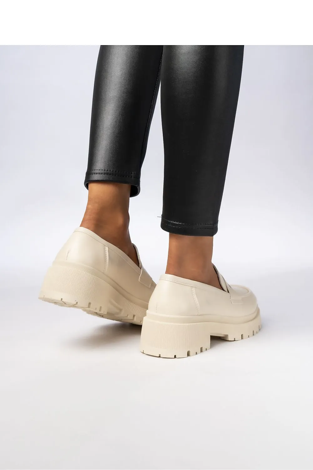 Mocassin