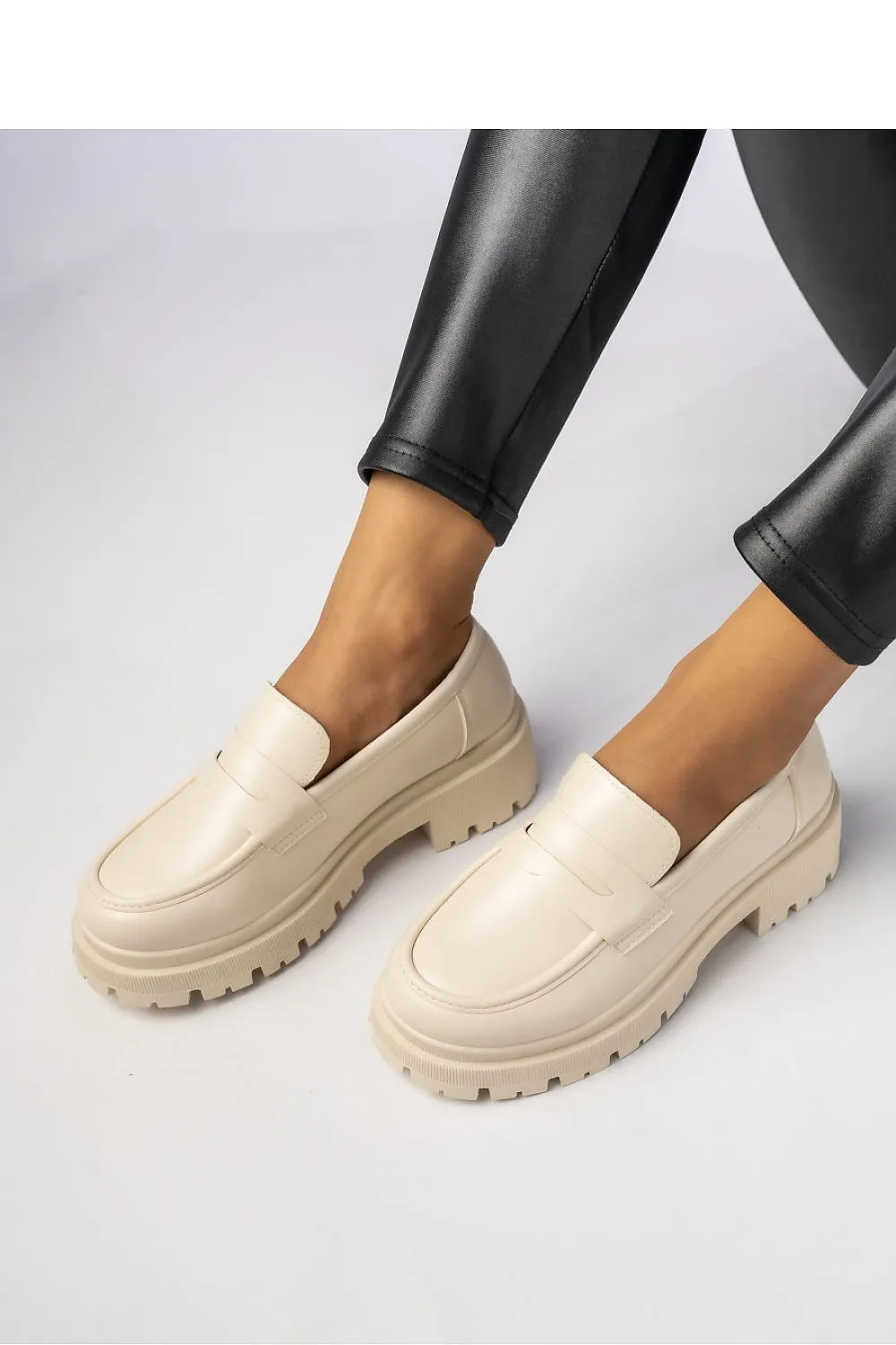 Mocassin