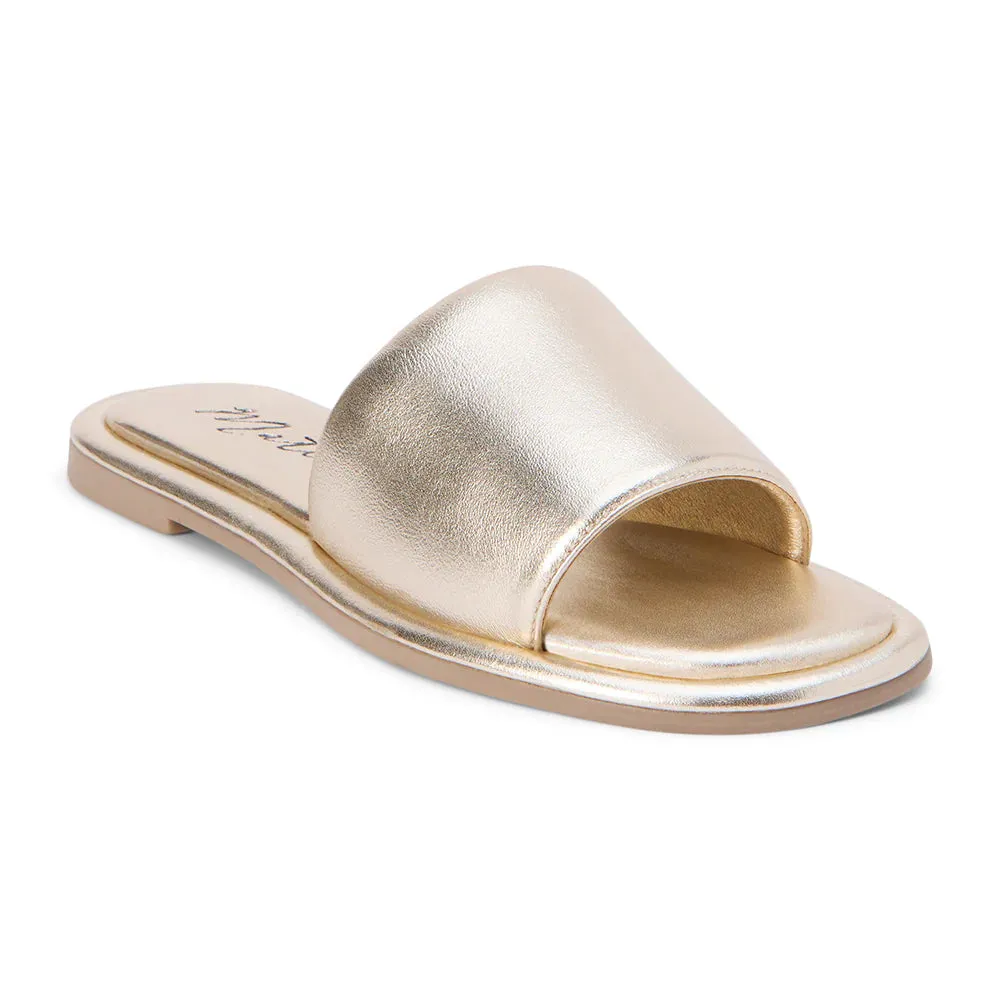 MOONLIGHT SANDAL