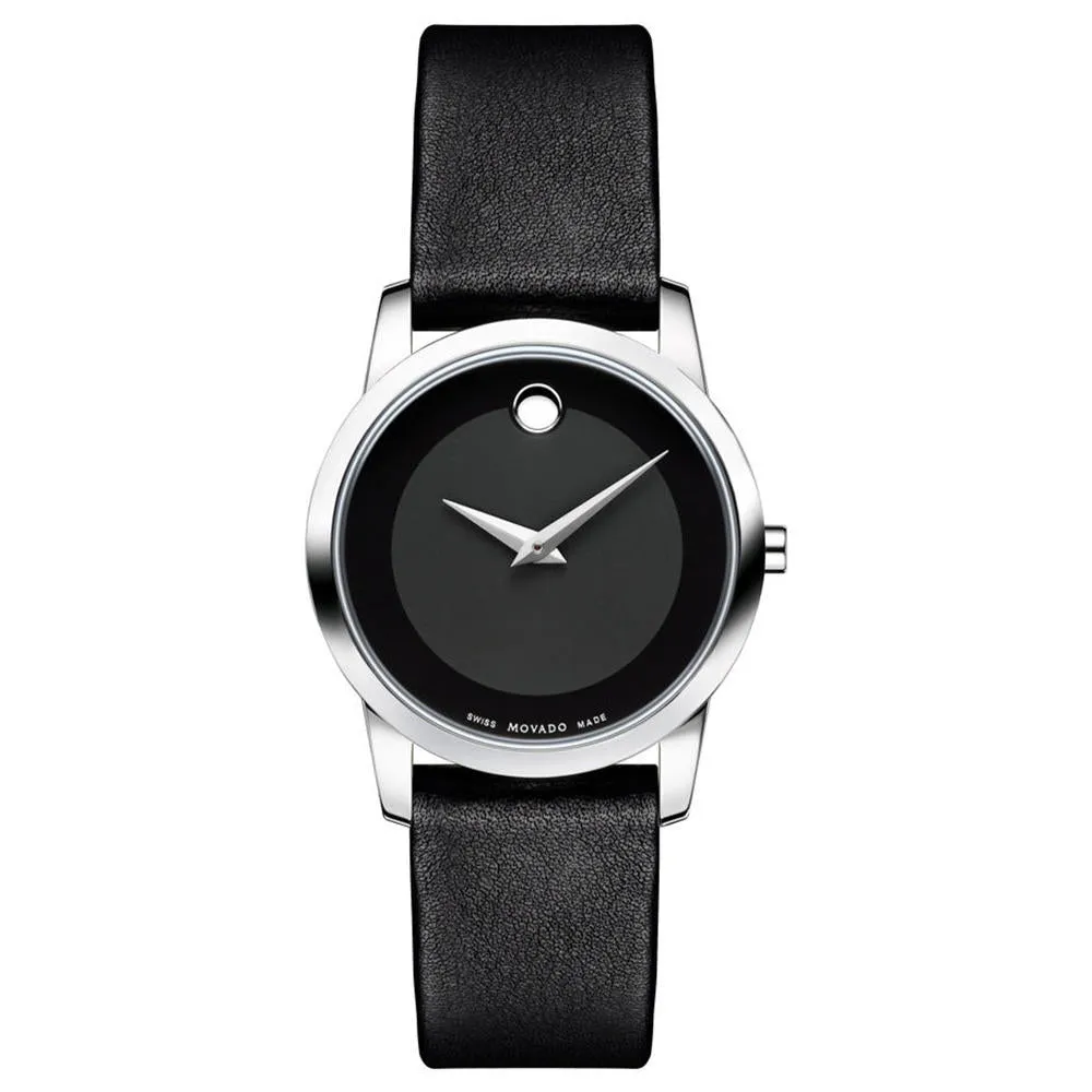 Movado 606503