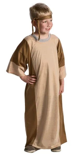Nativity Shepherd