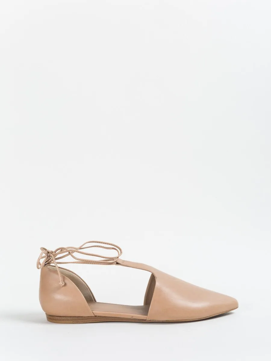 noella flat - sand