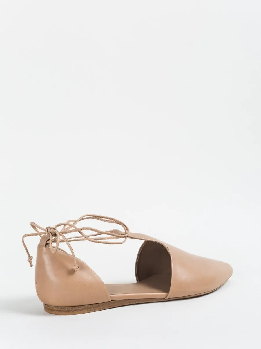 noella flat - sand