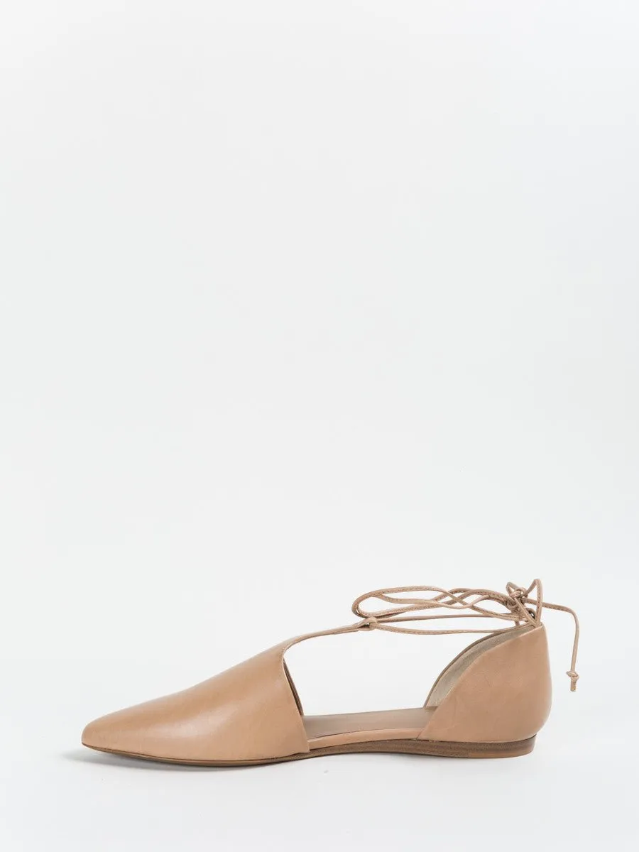 noella flat - sand