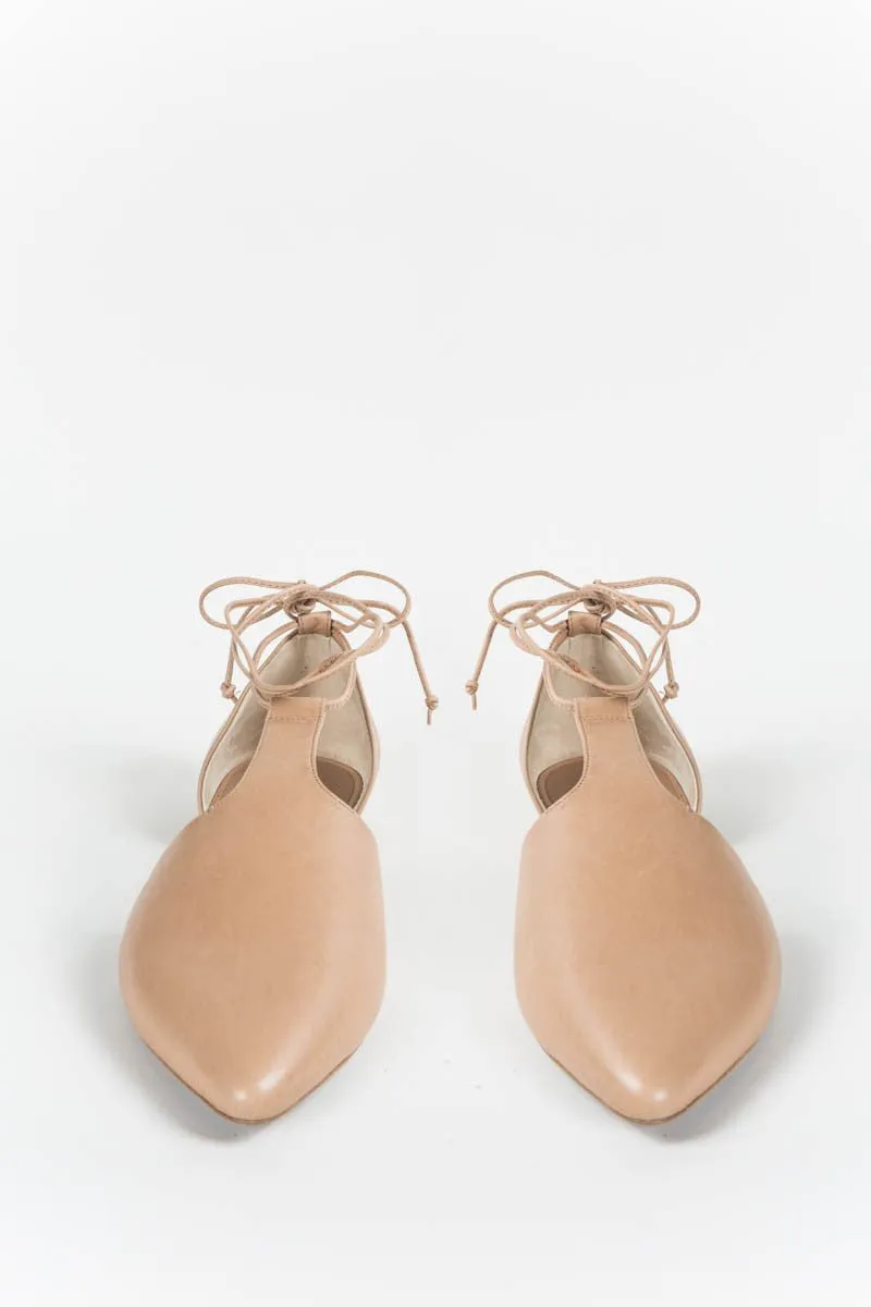 noella flat - sand