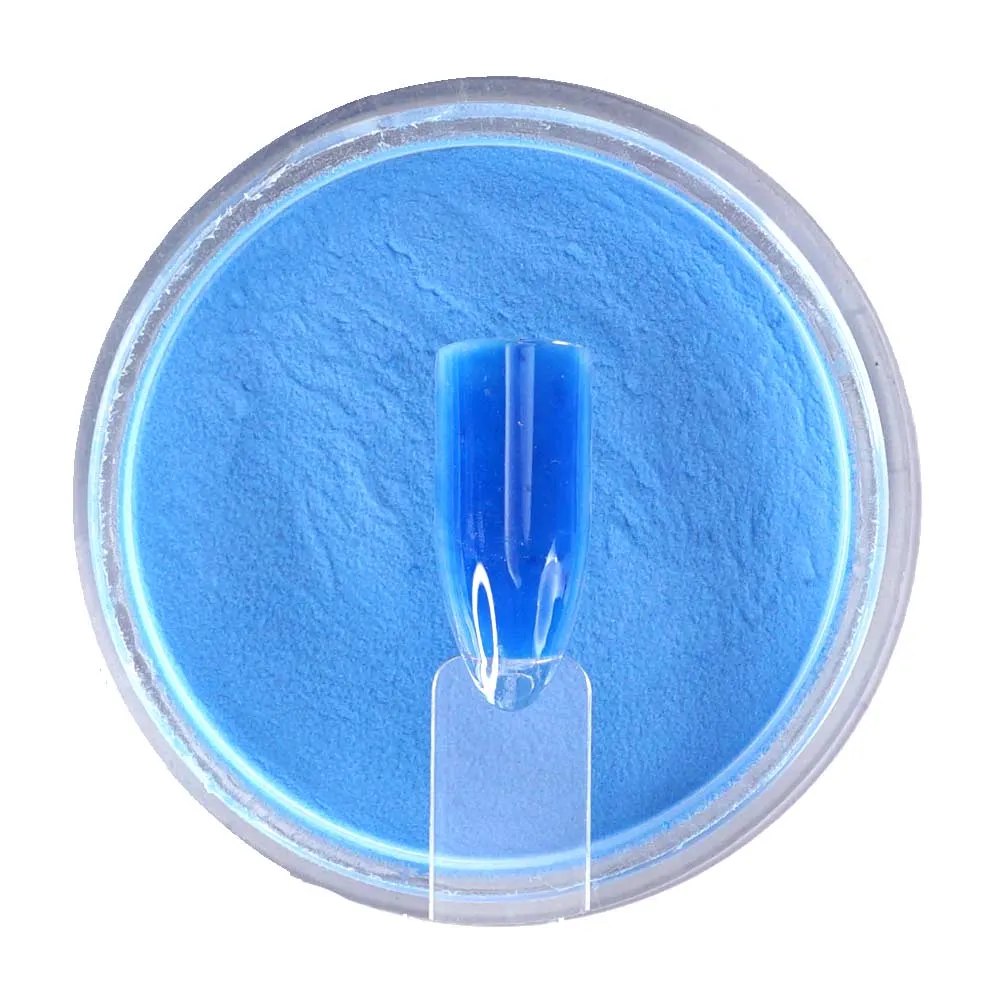 NUGENESIS - Blue Ribbon NU-163