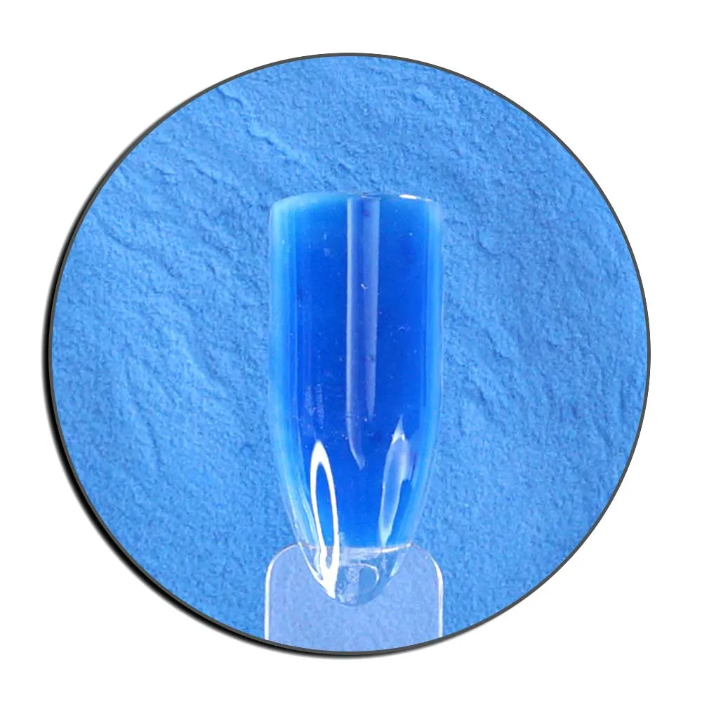 NUGENESIS - Blue Ribbon NU-163