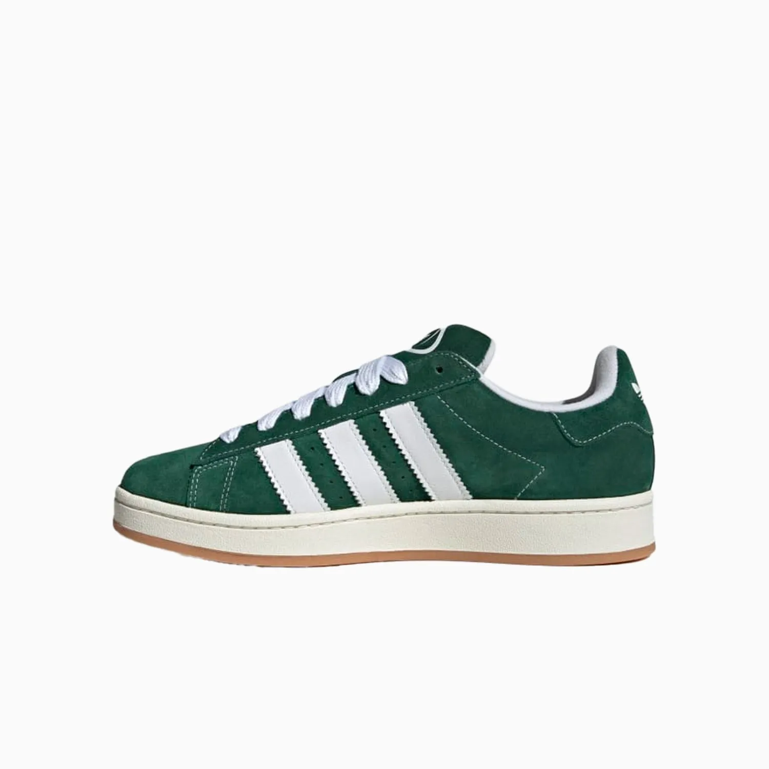 Originals Campus 00s Shoes