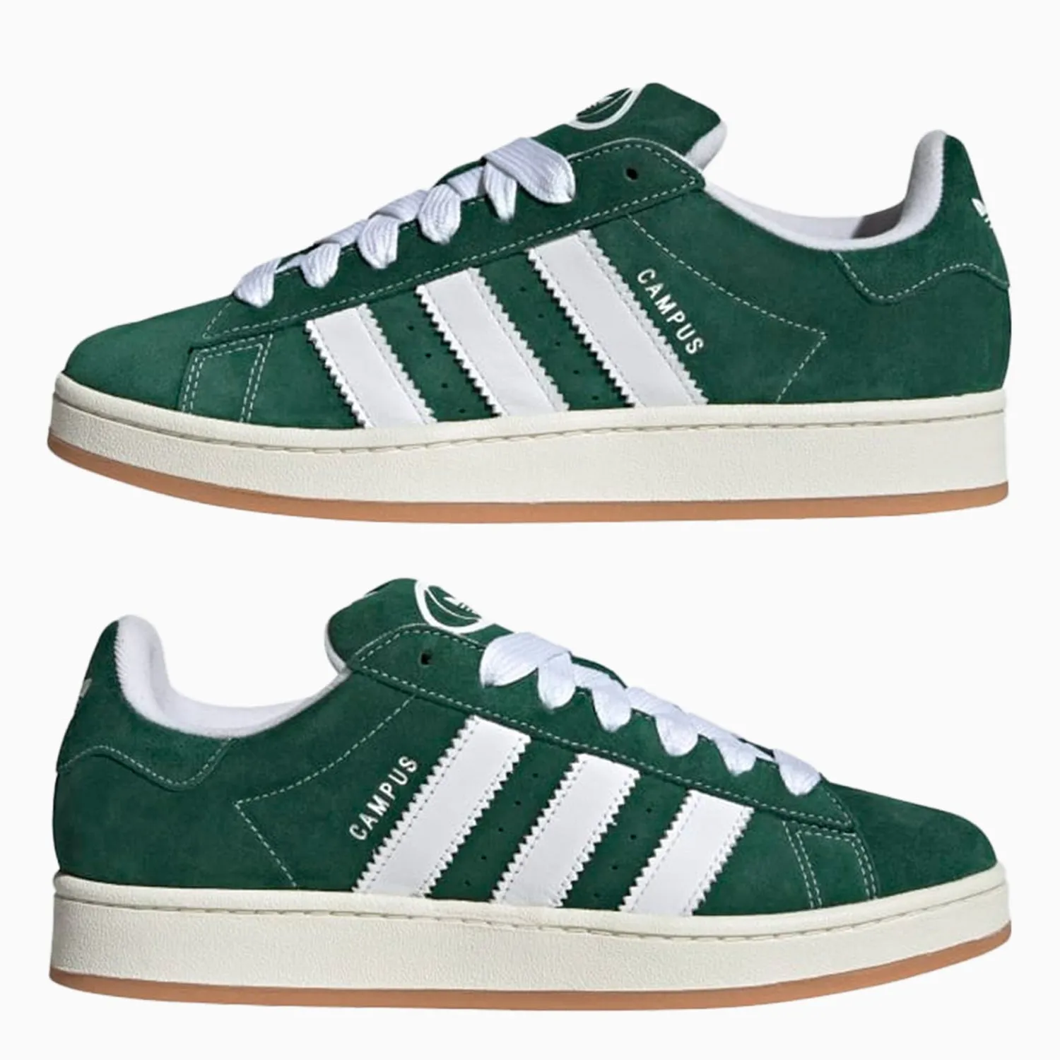 Originals Campus 00s Shoes