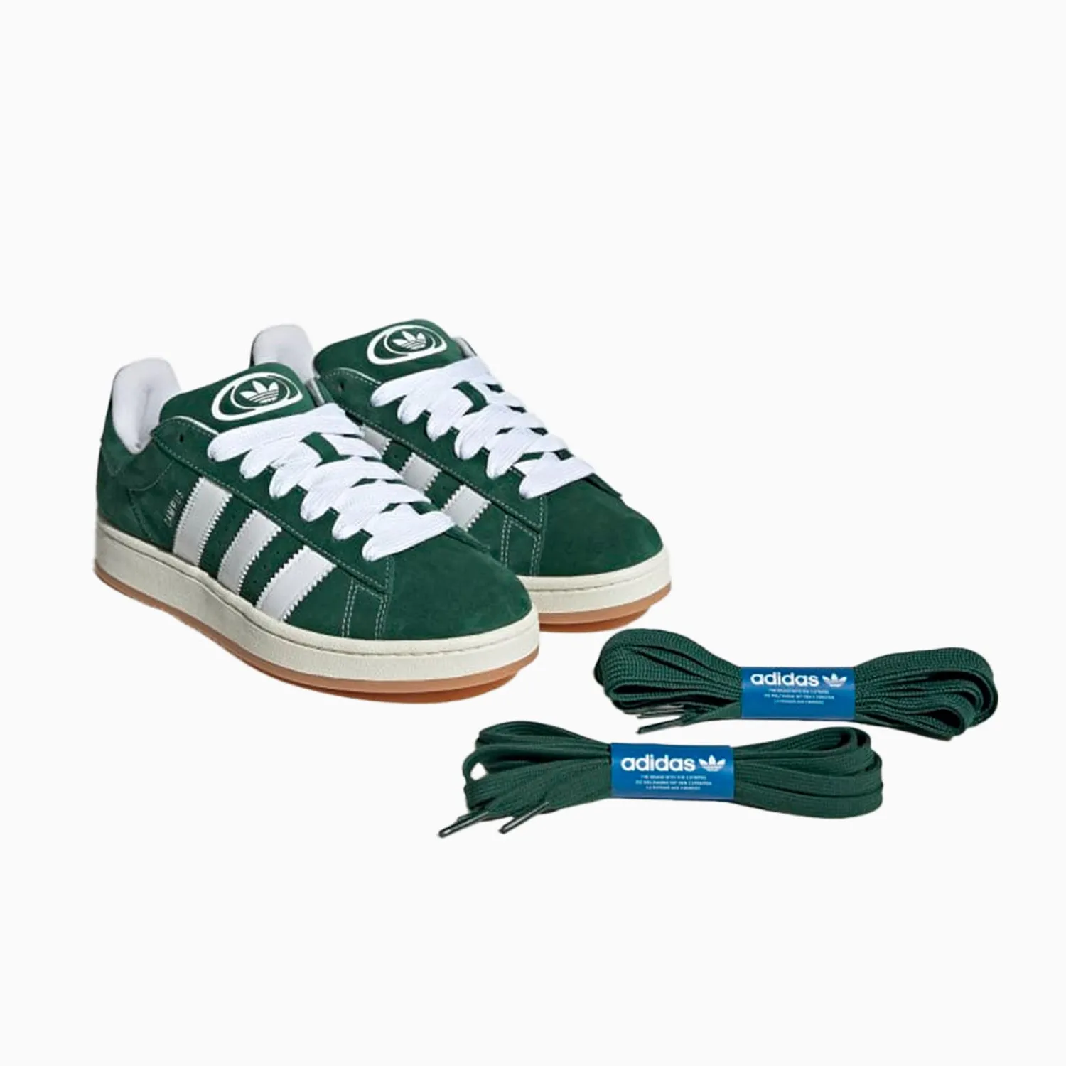 Originals Campus 00s Shoes