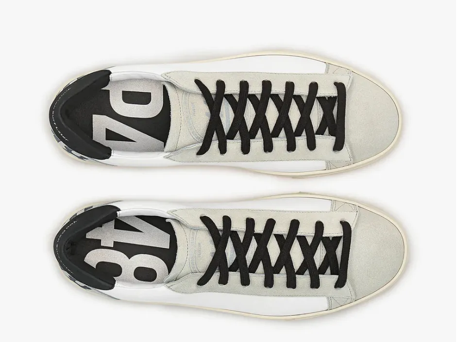P448 Mens Jack - Tamigi