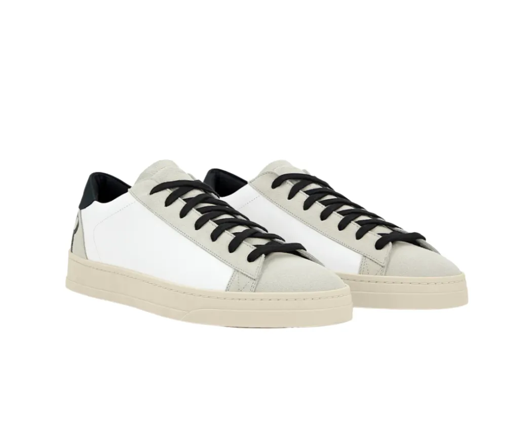 P448 Mens Jack - Tamigi