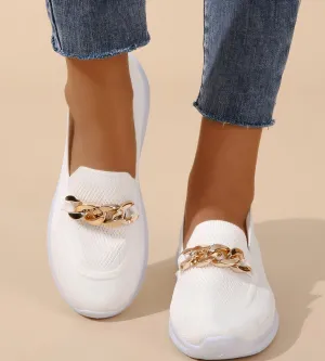 Paloma® | Fashionable Slip On Shoe