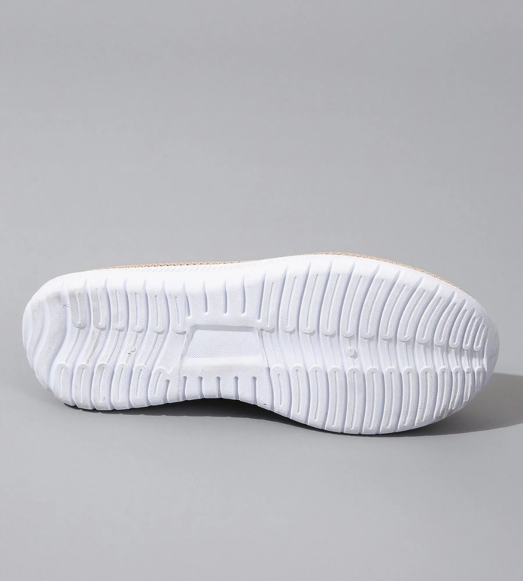 Paloma® | Fashionable Slip On Shoe