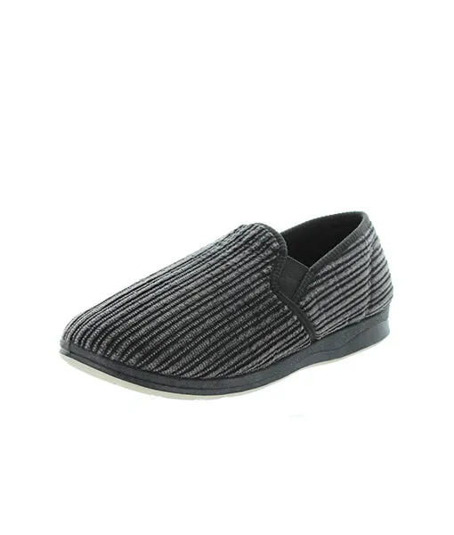Panda Eden Slippers