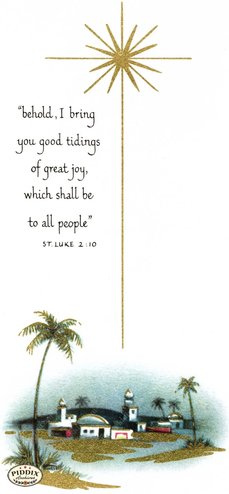 PDXC10123b -- Christmas Manger, Wise Men, Virgin Mary