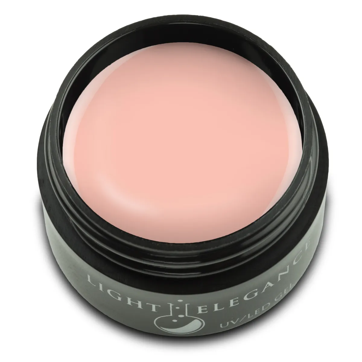 Power Nap UV/LED Color Gel