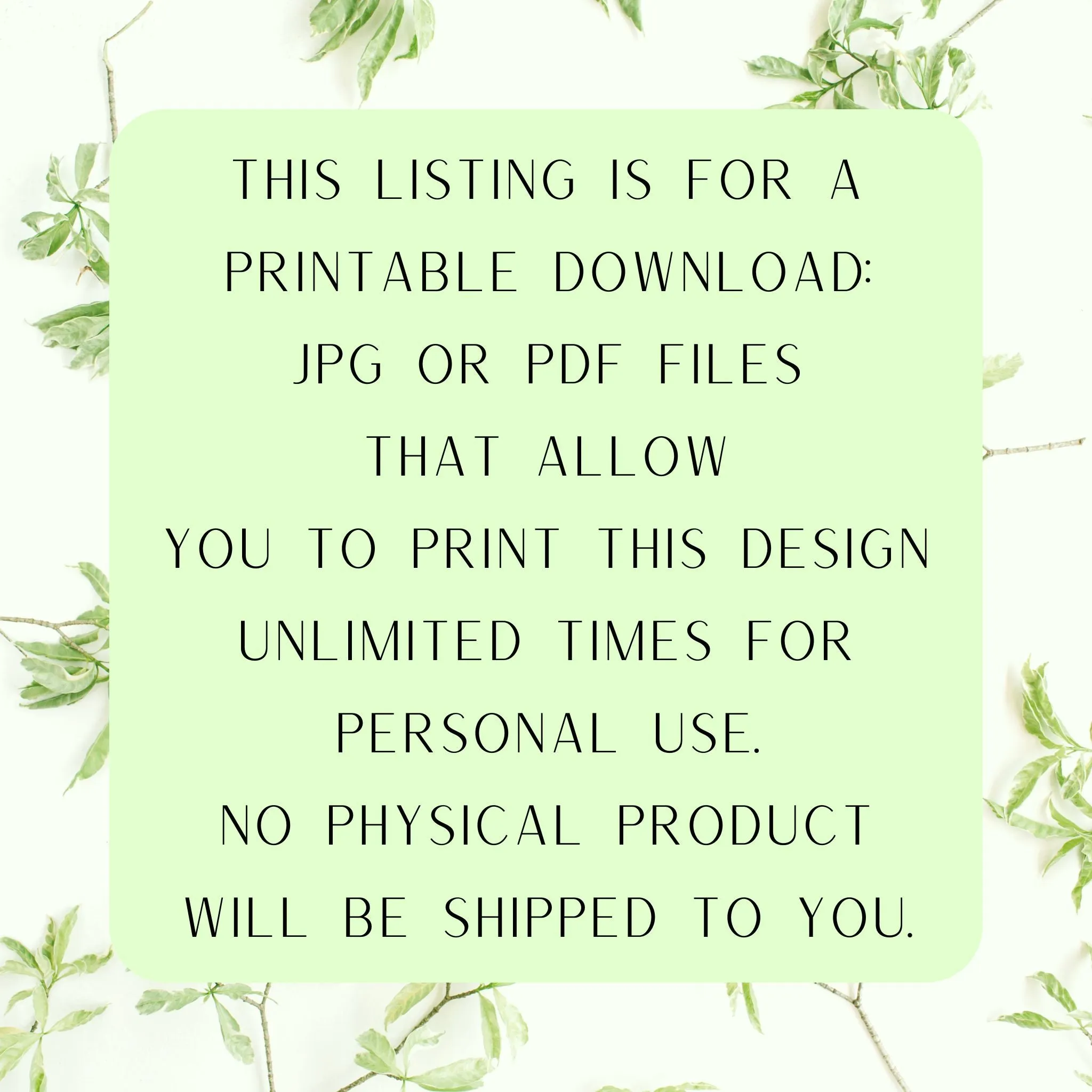 "St Patrick's Breastplate | Artwork" Printable Wall Art