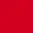 Red Ruched Split Leg Midi Dress