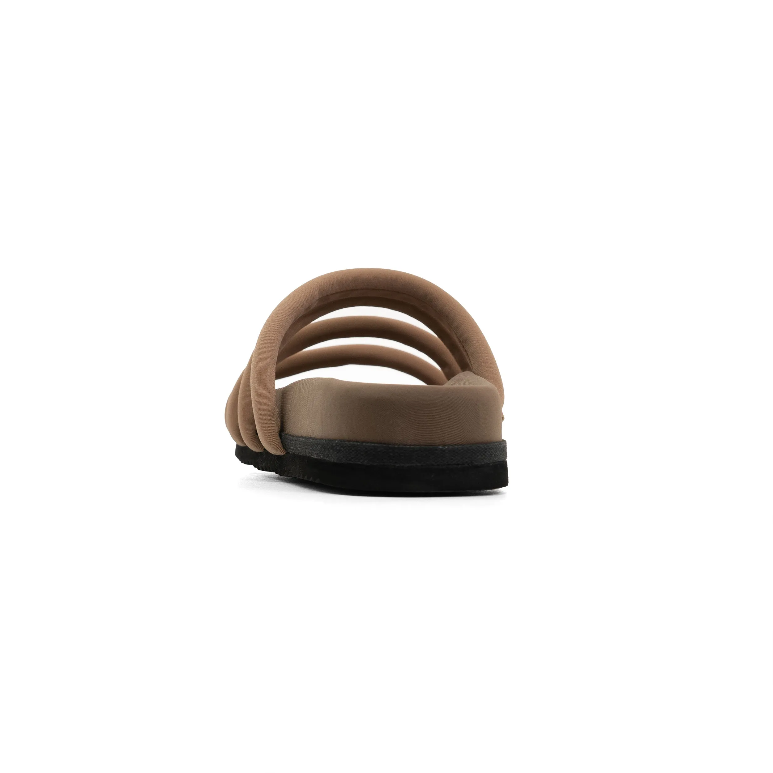 ROAM QUATTRO SANDAL NUDE NEOPRENE