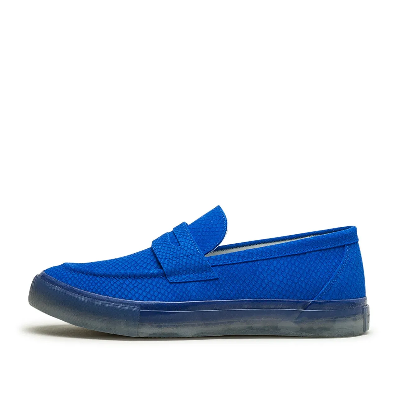 rone footwear thirty six (royal)