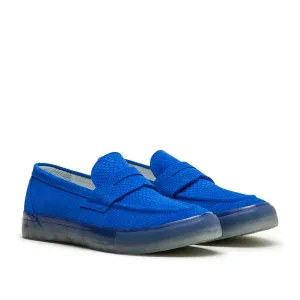 rone footwear thirty six (royal)