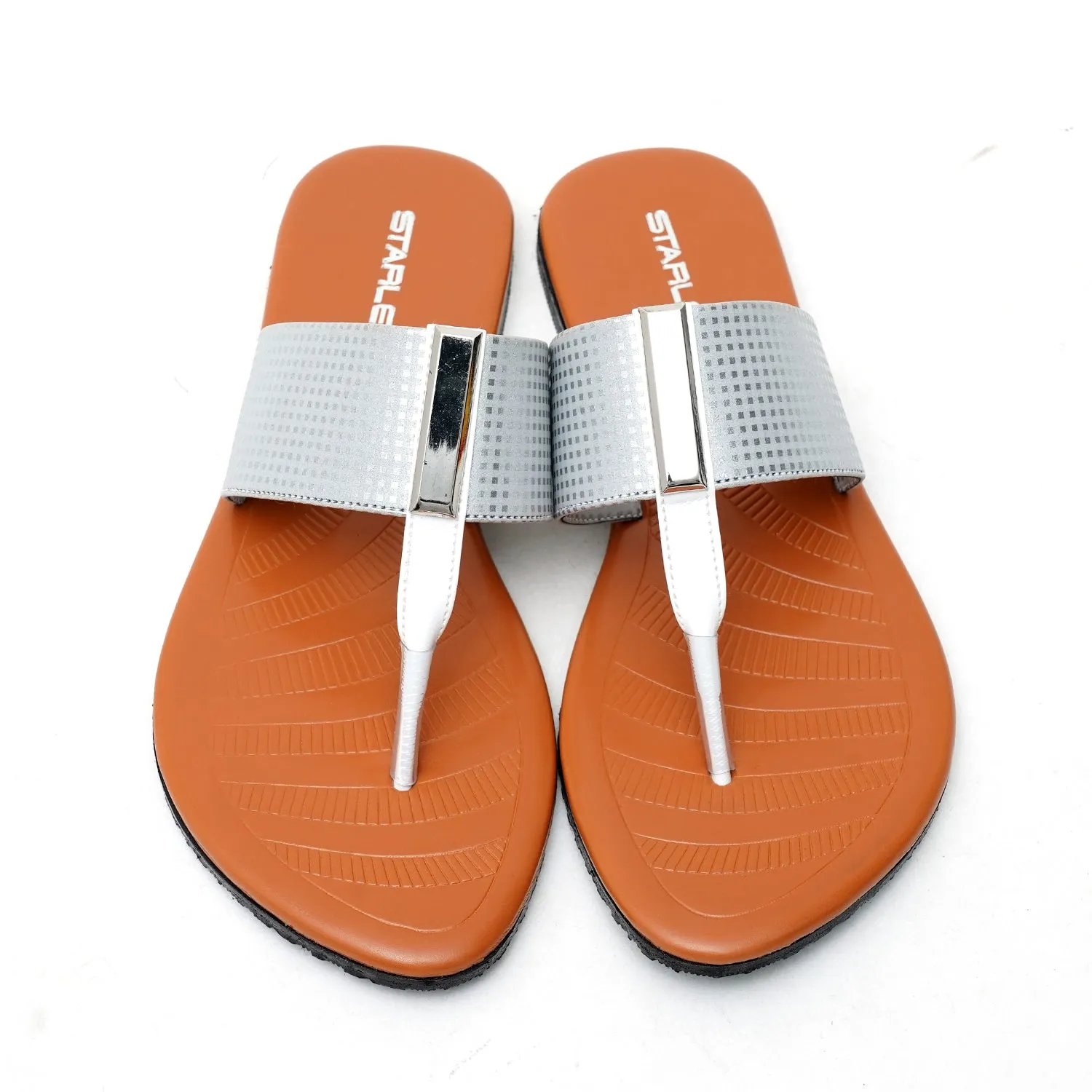 SAL-0005 GREY