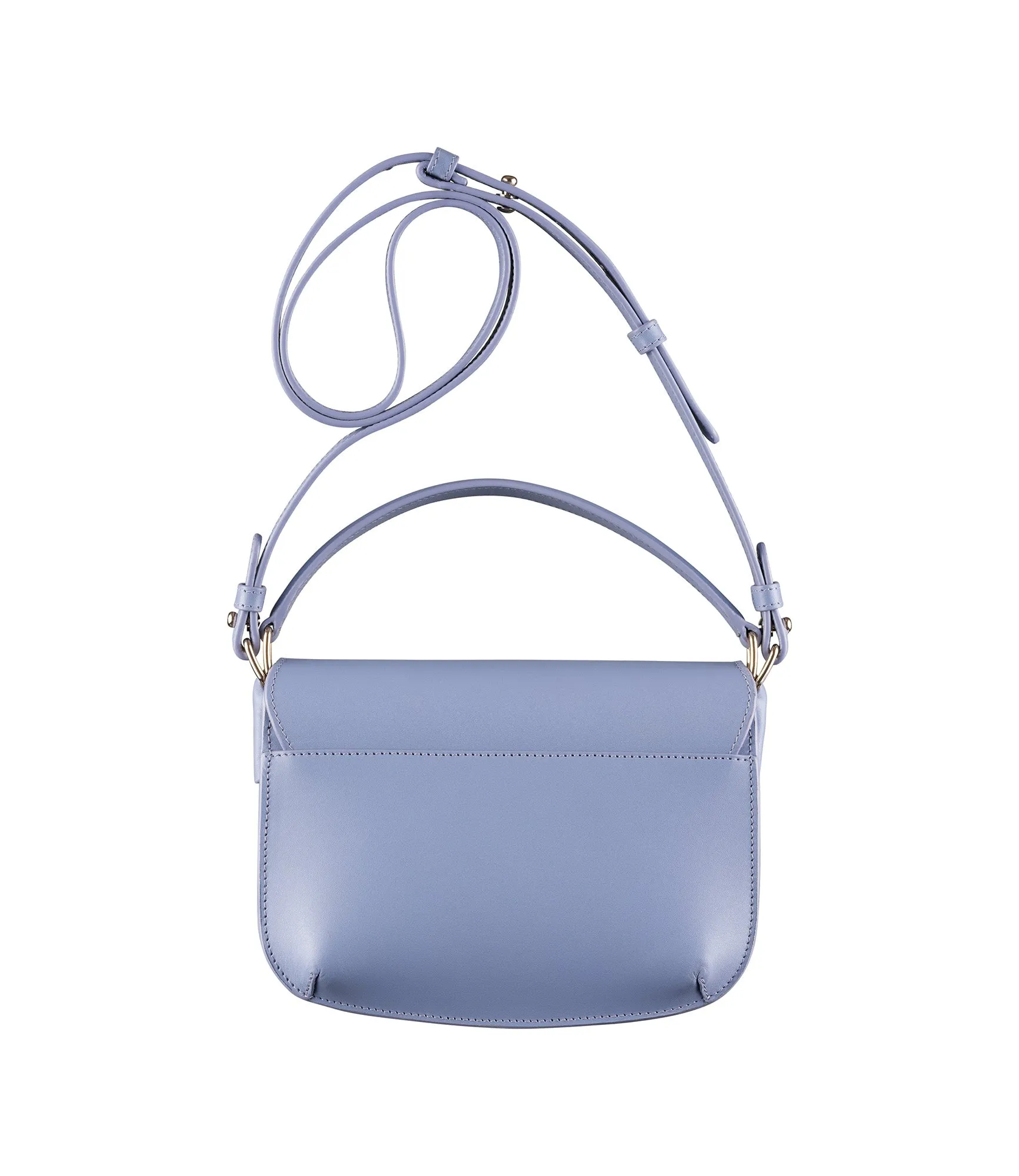 Sarah Shoulder à Strap Mini bag