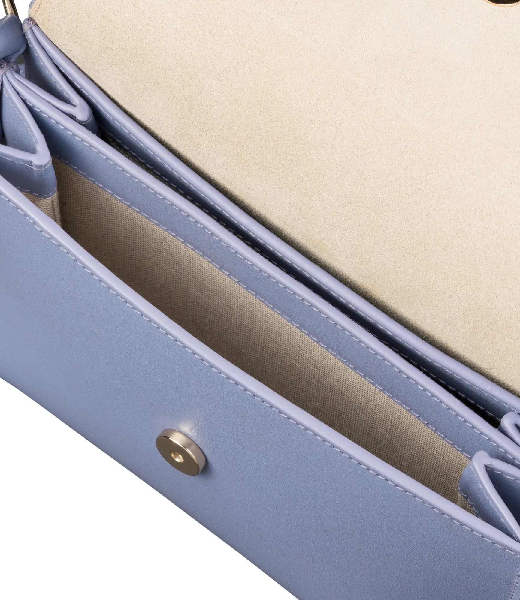 Sarah Shoulder à Strap Mini bag